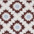 Brown/Blue