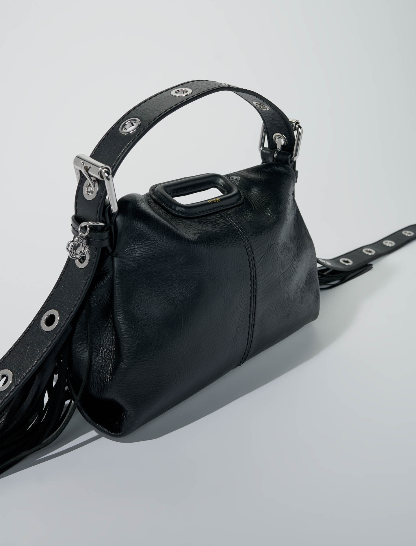 M bag maje discount