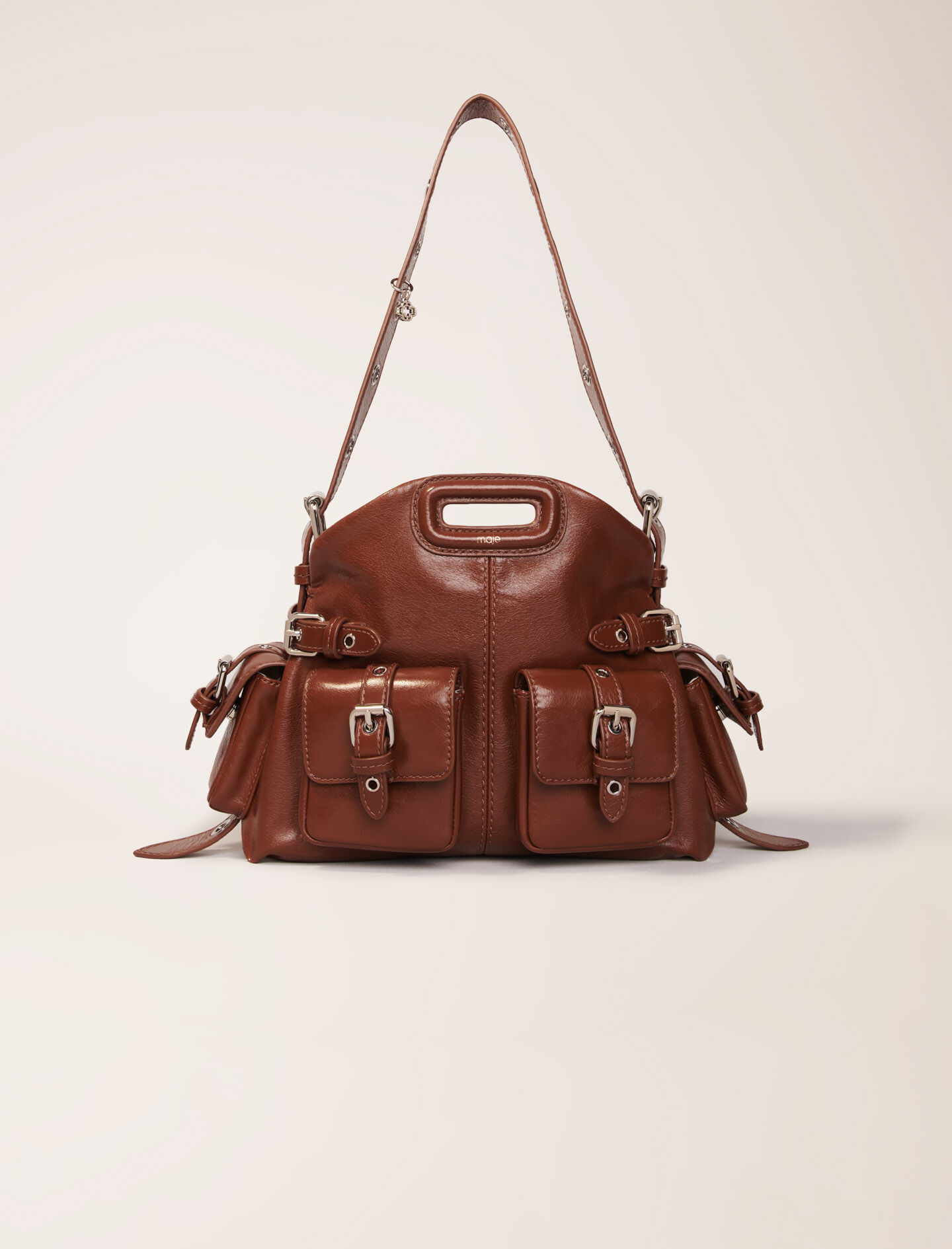 Maje New Collection 2025 | Ready-To-Wear & Accessories