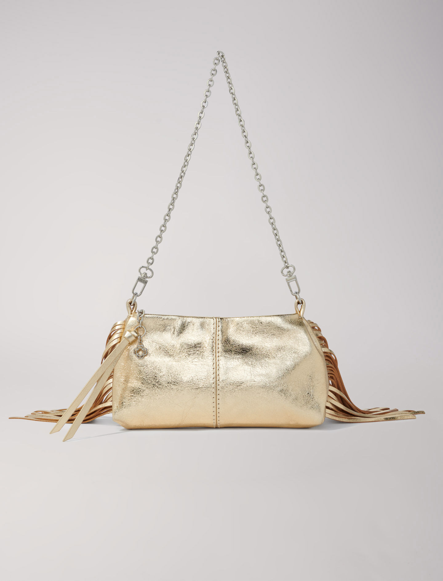 Pochette maje discount
