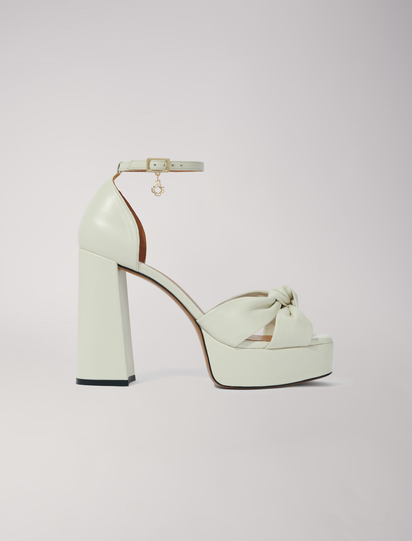 Talon maje store