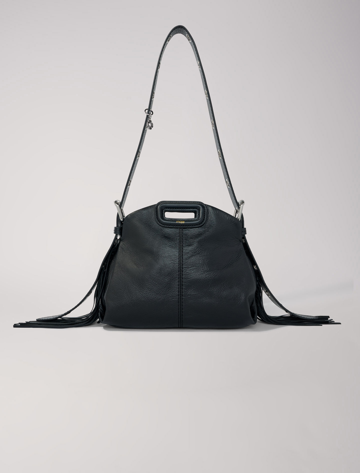 M maje sac 2025