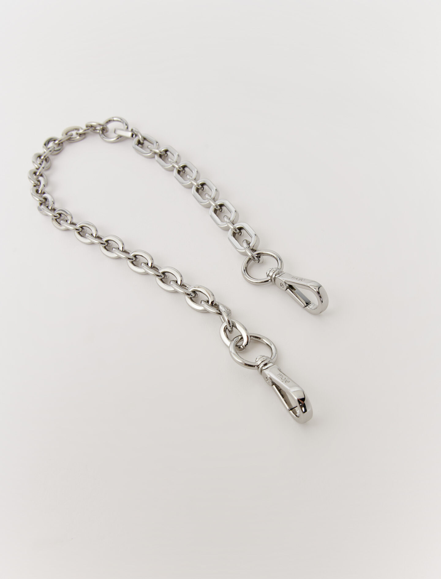 Shoulder strap chain shop