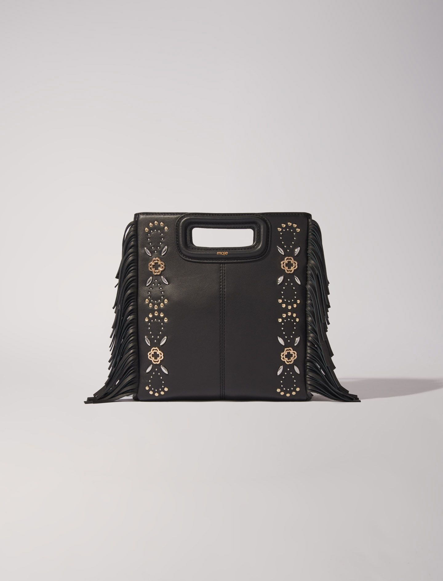 M bag maje online
