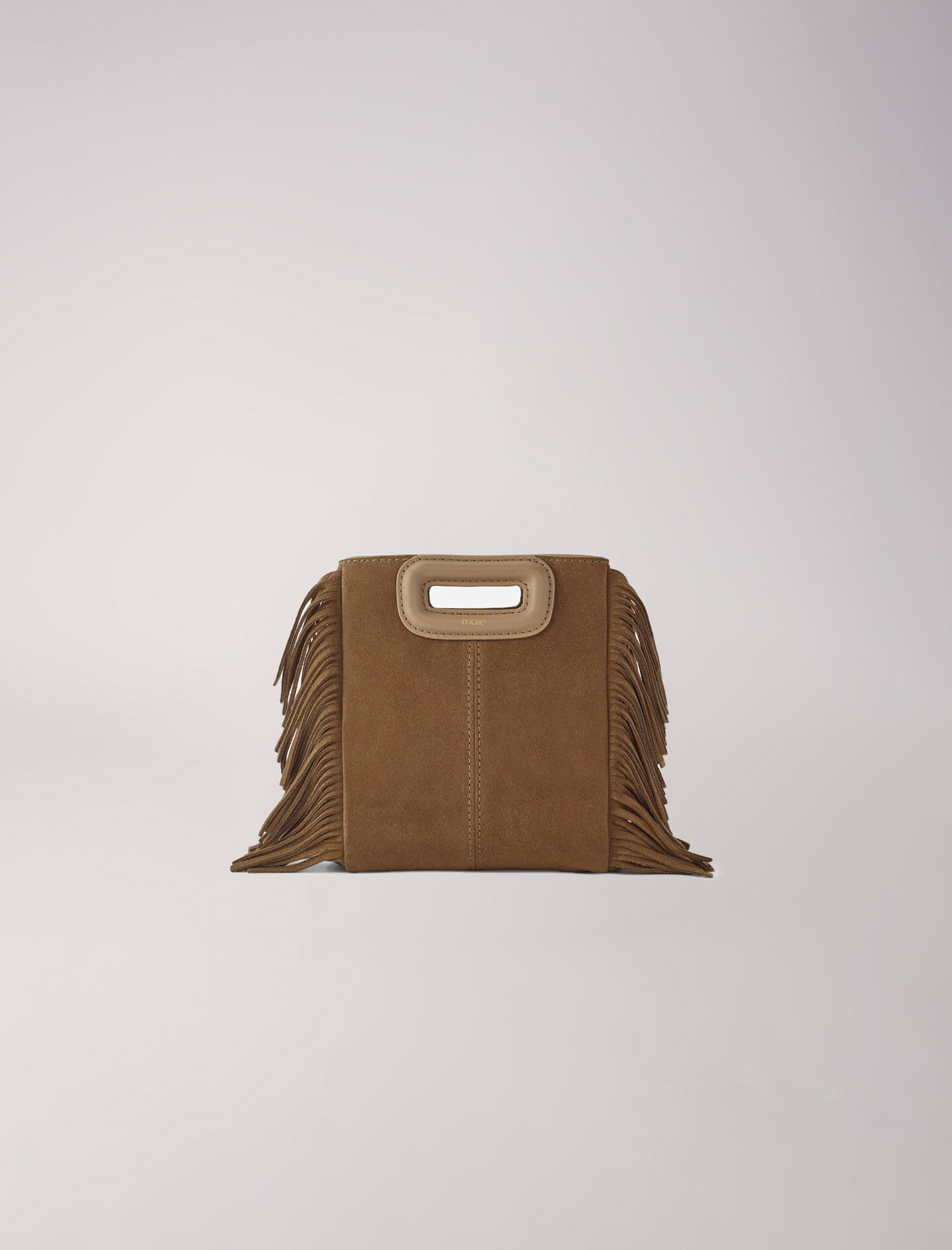 M mini maje store