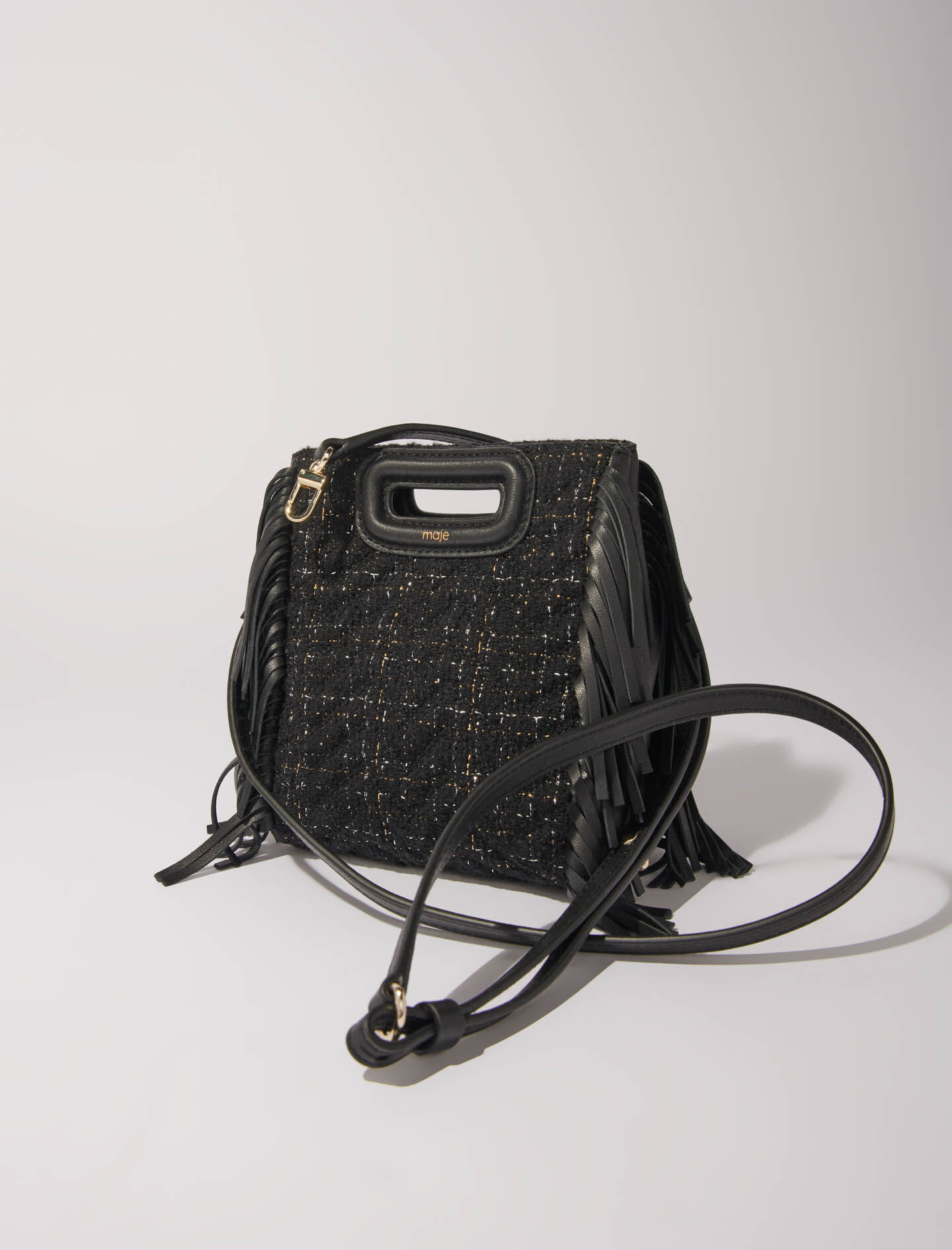M mini maje outlet