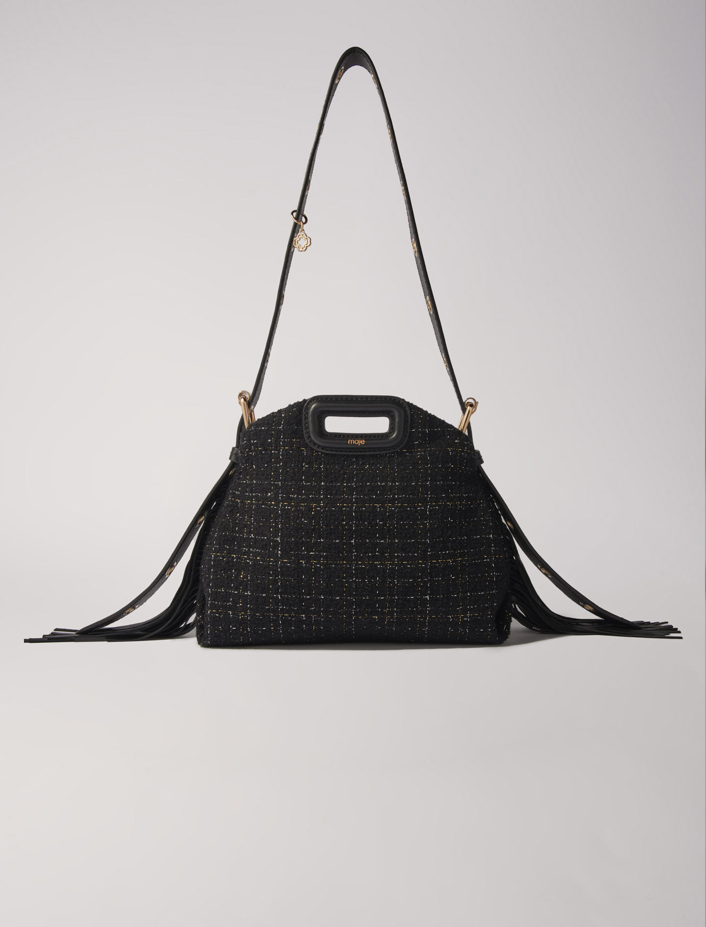 M maje sac outlet