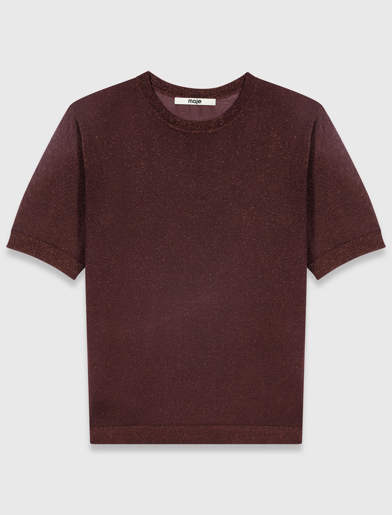 2-in-1 jumper