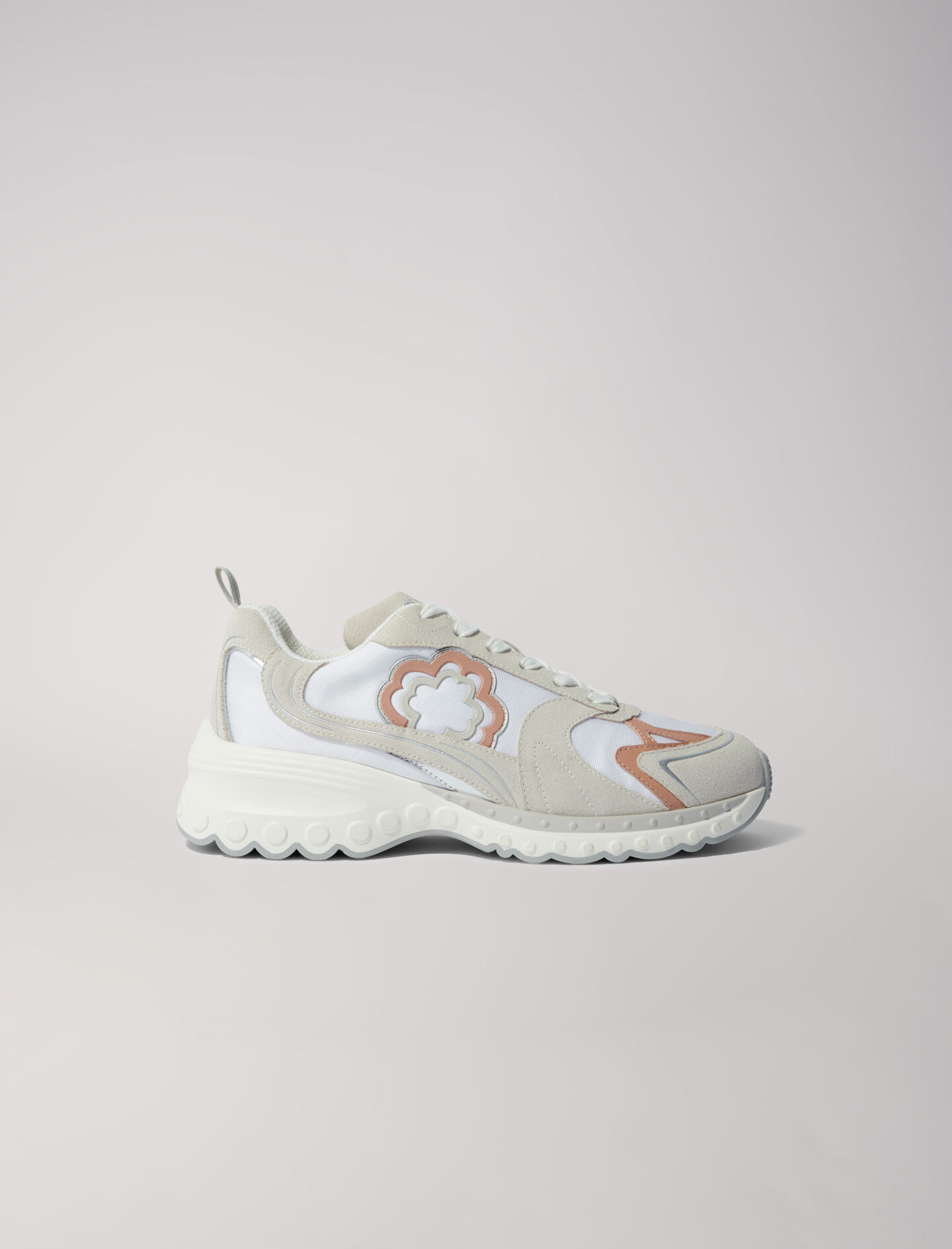 Maje outlet femme outlet
