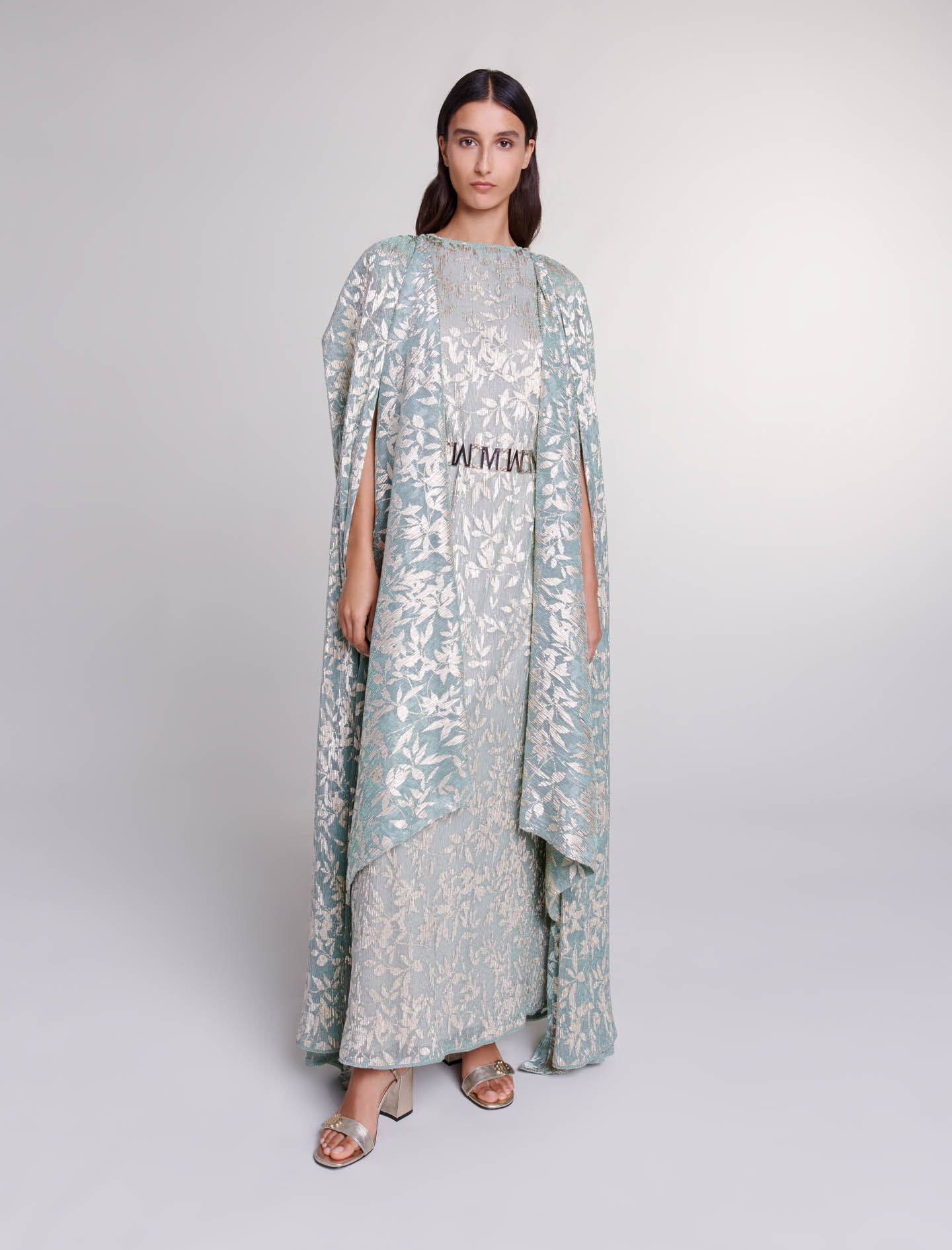 Maje dresses uk cheap
