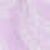 Pink cashmere print