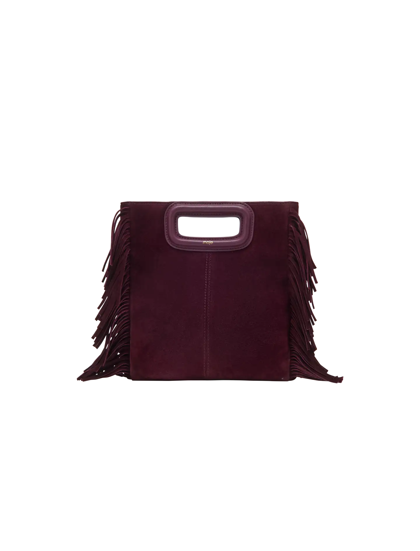 M Bags